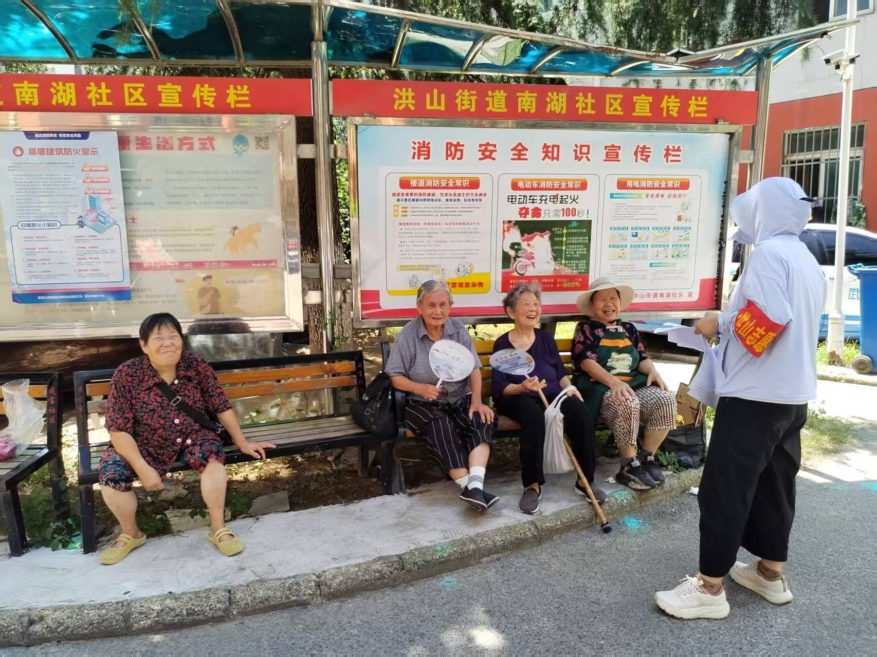 图片5.png