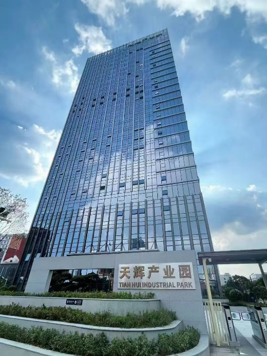 图片4.png