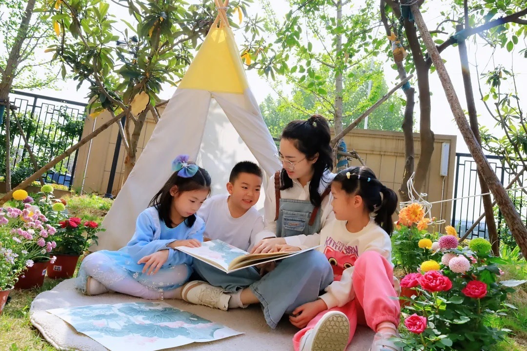 洪山一幼 幼儿照片 (3).jpg