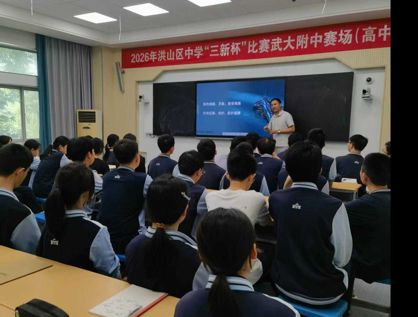 图片3.png