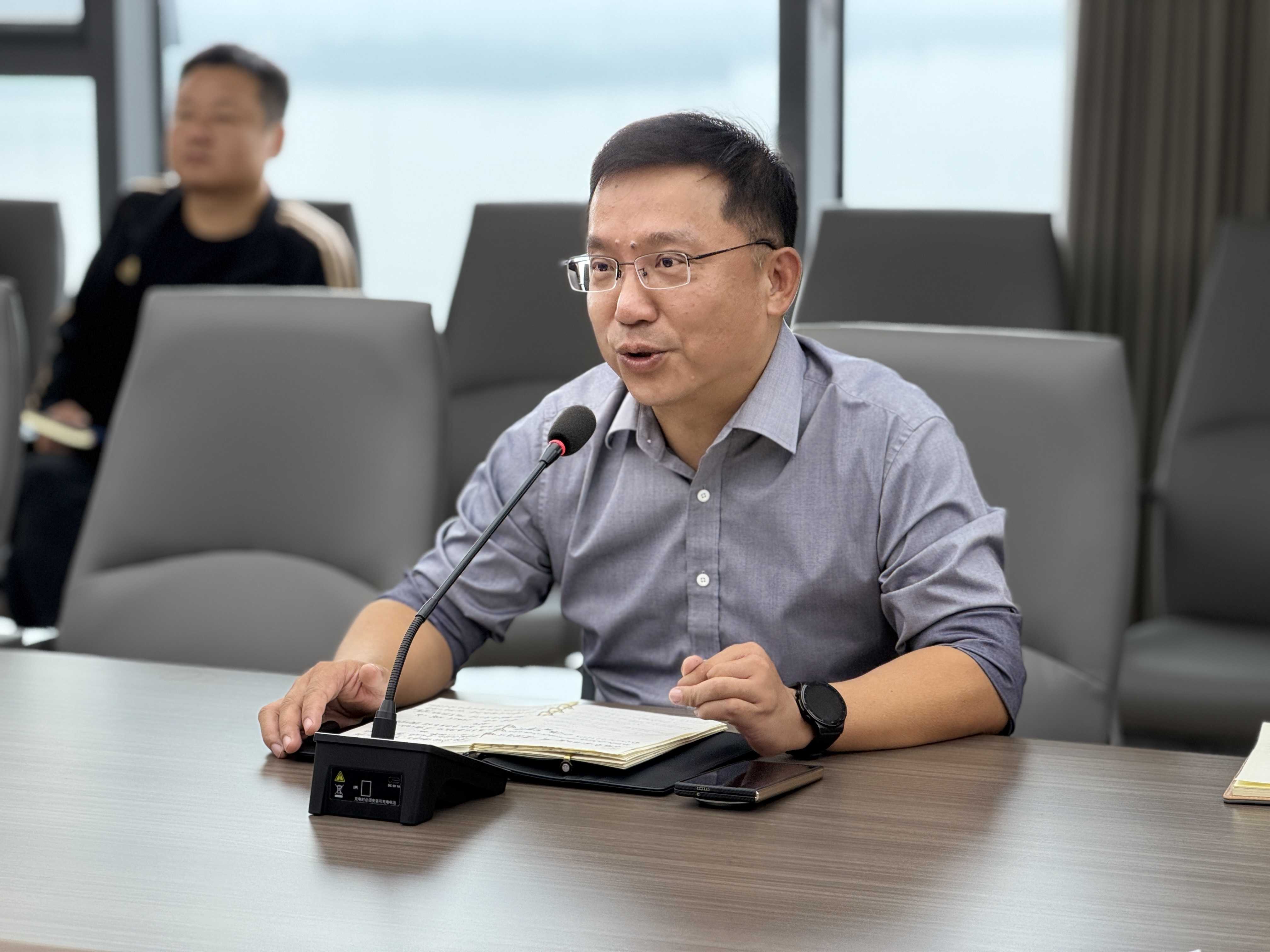 图5 楚安科技副总刘昌海发言.jpg